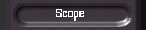 Scope WaveForms Button