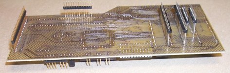Plug-in Pins View of NoCan2