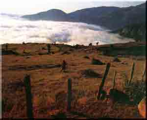 Gilan