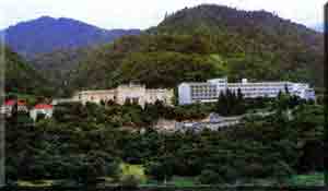 Mazandaran