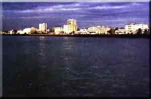 Hormozgan