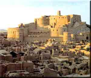 Kerman