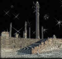Persepolis_Apadana_Palace