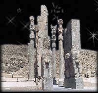 Persepolis_Gate_of_Nations_Western_Gate2