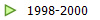 1998-2000
