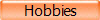 Hobbies