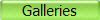 Galleries