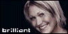 www.brilliant.fr.st