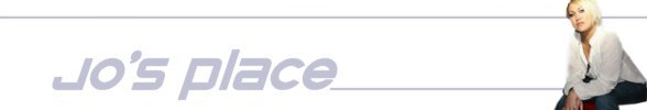 www.josplace.tk - 2006