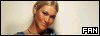 Great Voice - The Jo O'Meara Fanlisting