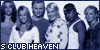 www.sclubheaven.com