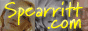 www.spearritt.com 2003
