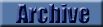 Infantry Online Archived News