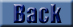 Back, dont get lost!
