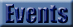 Scheduled Events and Planners