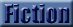 IDI Fiction