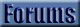 IDI Forums