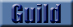 The Star Wars Galaxies IDI Forces