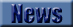 From the Headlines: The Latest IDI News