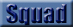 The Infantry Online IDI Forces