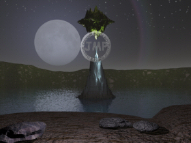 Solstice