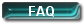 Frequently Asked Questions, obviously.