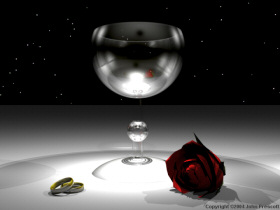 Romance