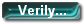 Verily: In very truth; Certainly