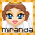 Miranda of M-Dolls