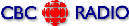 Almanac -- CBC Radio 690 - British Columbia, Canada