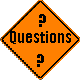 Read the FAQ