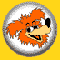 CFOX Geek of the Week -- March 13, 1997