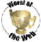 Worst of the Web - Pick of the Day (July 28, 1997)