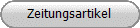 Zeitungsartikel