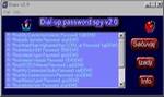 Klik za download
