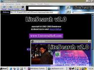Klik za download