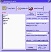 Klik za download