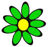 My ICQ web page (167006002)