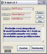 Klik za download