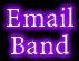 Email Idle Road