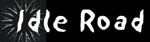 Idle Road
