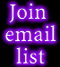 Join mailing list