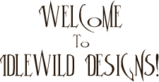 Welcome!