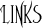 Links