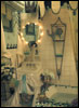Rooms of No: Neptune's nightmare, after