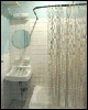 Rooms of No: Neptune's nightmare, before