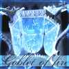 click to go to main page