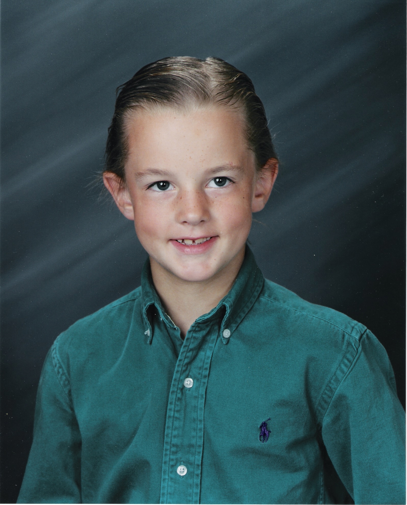 Jadon2003-4