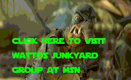 click to visit group homepage