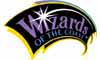 click to go to wizards of the coast website